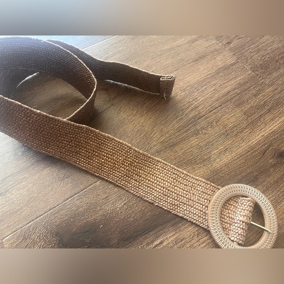 Belt - Picture 2 of 2